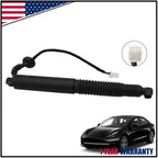 Power Lift Support Strut for Tesla Model 3 (2021–2023)