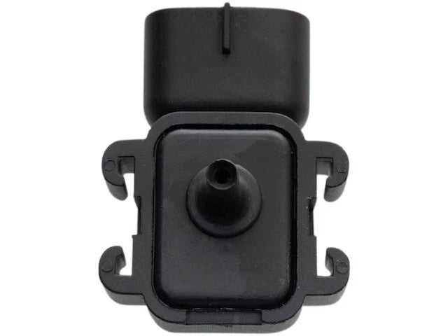 MAP Sensor for Suzuki Swift (1995–1997) HG698PW