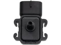 MAP Sensor for Suzuki Swift (1995–1997) HG698PW