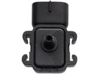 MAP Sensor for Suzuki Swift (1995–1997) HG698PW
