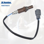O2 Oxygen Sensor for Toyota Tacoma 2.7L (2005–2012)