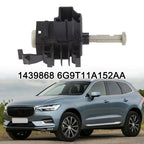 Clutch Cruise Control Pedal Switch for Ford