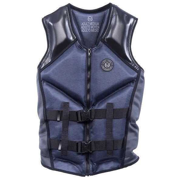 Men's Legion Life Vest for HO Waterskis (Large)