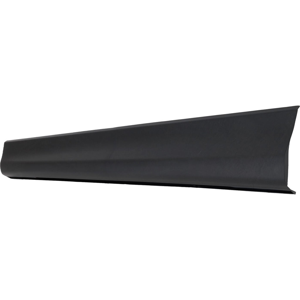 Door Moldings for Mazda CX-5 (2012–2016)