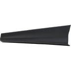 Door Moldings for Mazda CX-5 (2012–2016)