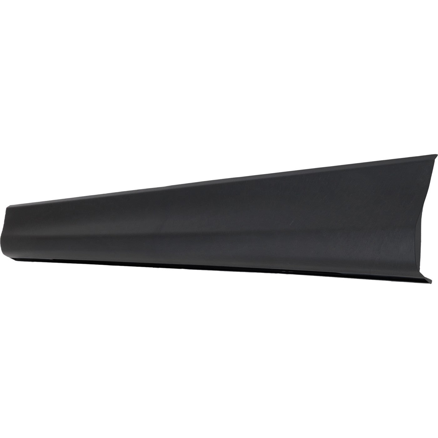 Door Moldings for Mazda CX-5 (2012–2016)