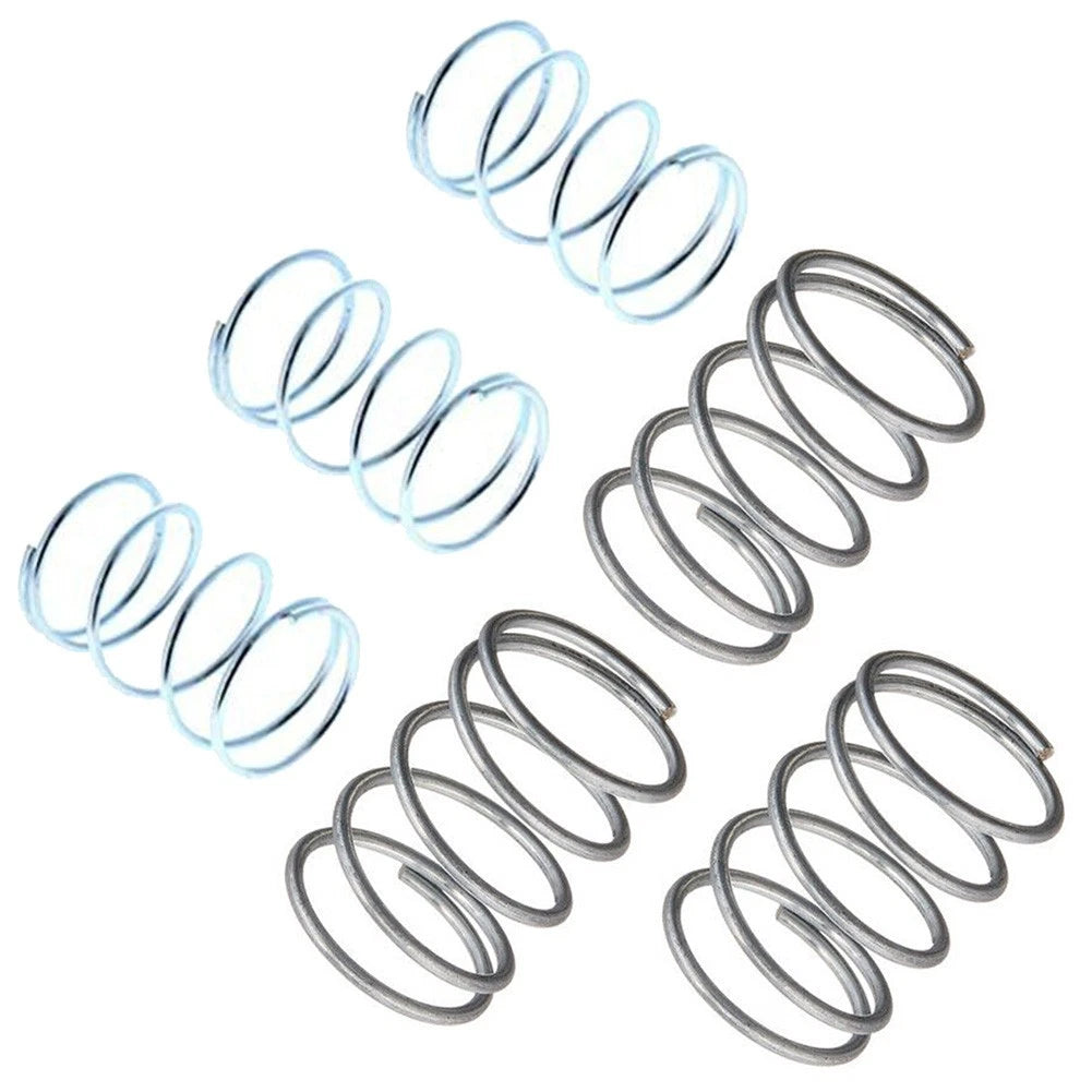 Spring for RY29550 (3 Pack)