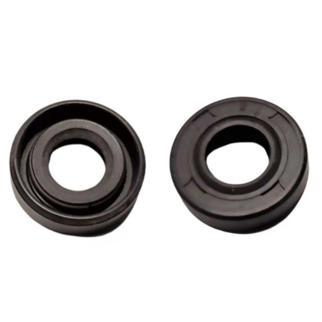 2X Lower Unit Oil Seal for Mercury Marine Mercruiser (26-897153, 18-2010)
