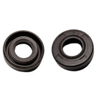 2X Lower Unit Oil Seal for Mercury Marine Mercruiser (26-897153, 18-2010)