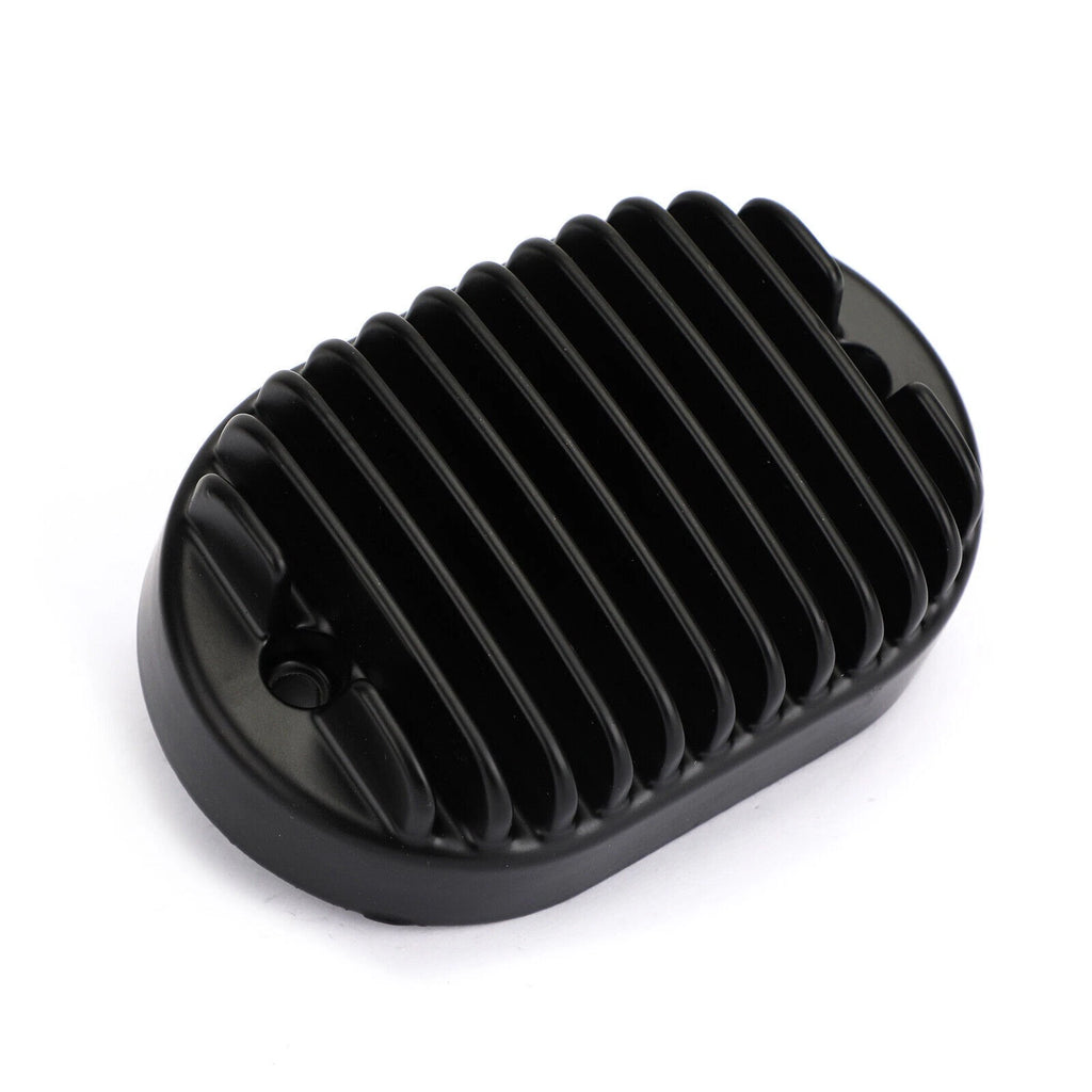 Voltage Regulator Rectifier for Harley Softail Heritage Breakout (2018–2023)