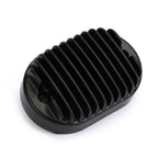 Voltage Regulator Rectifier for Harley Softail Heritage Breakout (2018–2023)