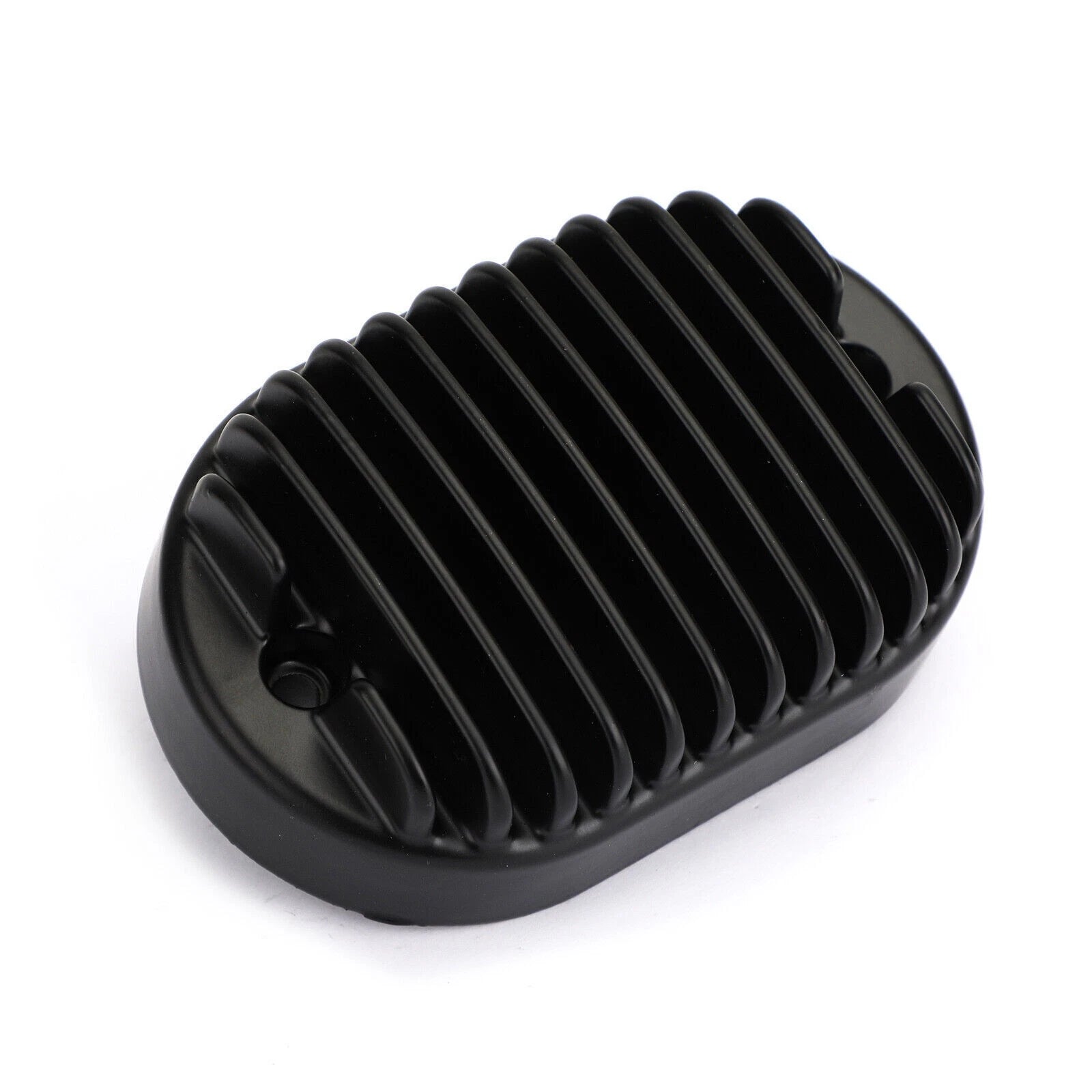 Voltage Regulator Rectifier for Harley Softail Heritage Breakout (2018–2023)