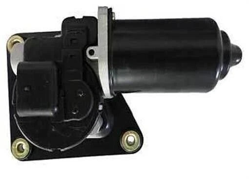 Front Windshield Wiper Motor for Ford Bronco (1987–1996) 40-2002