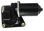 Front Windshield Wiper Motor for Ford Bronco (1987–1996) 40-2002