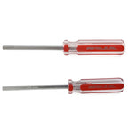 Hexagon Screwdriver Set (1.5mm-6.0mm) for Electronics Repair