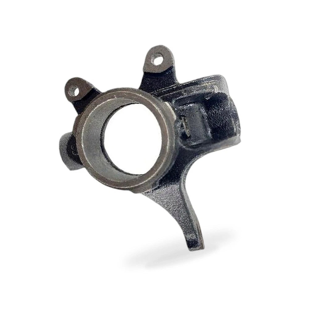 Steering Knuckle Left for Ford Fiesta (2008–2017) 3N21-3K186CA
