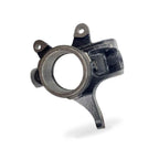 Steering Knuckle Left for Ford Fiesta (2008–2017) 3N21-3K186CA