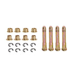 Door Hinge Pin for Honda Accord Civic CR-V (1973â2019)