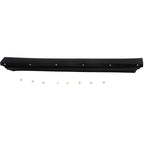 Door Molding for Lexus NX200t (2015–2017) Front Passenger Side Lower