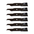 6X Mower Blade for Prime Line (Replaces 7-044047)