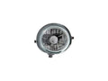 Passenger Side Fog Light for Mazda 3 (2014–2016) SK349KX