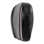 Passenger Backrest Pad Mount Kit for Harley Electra Glide (2000–2023)