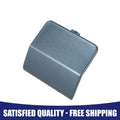 Tow Hook Cover Cap GJR950EL1 for Mazda 6 (2013–2021)