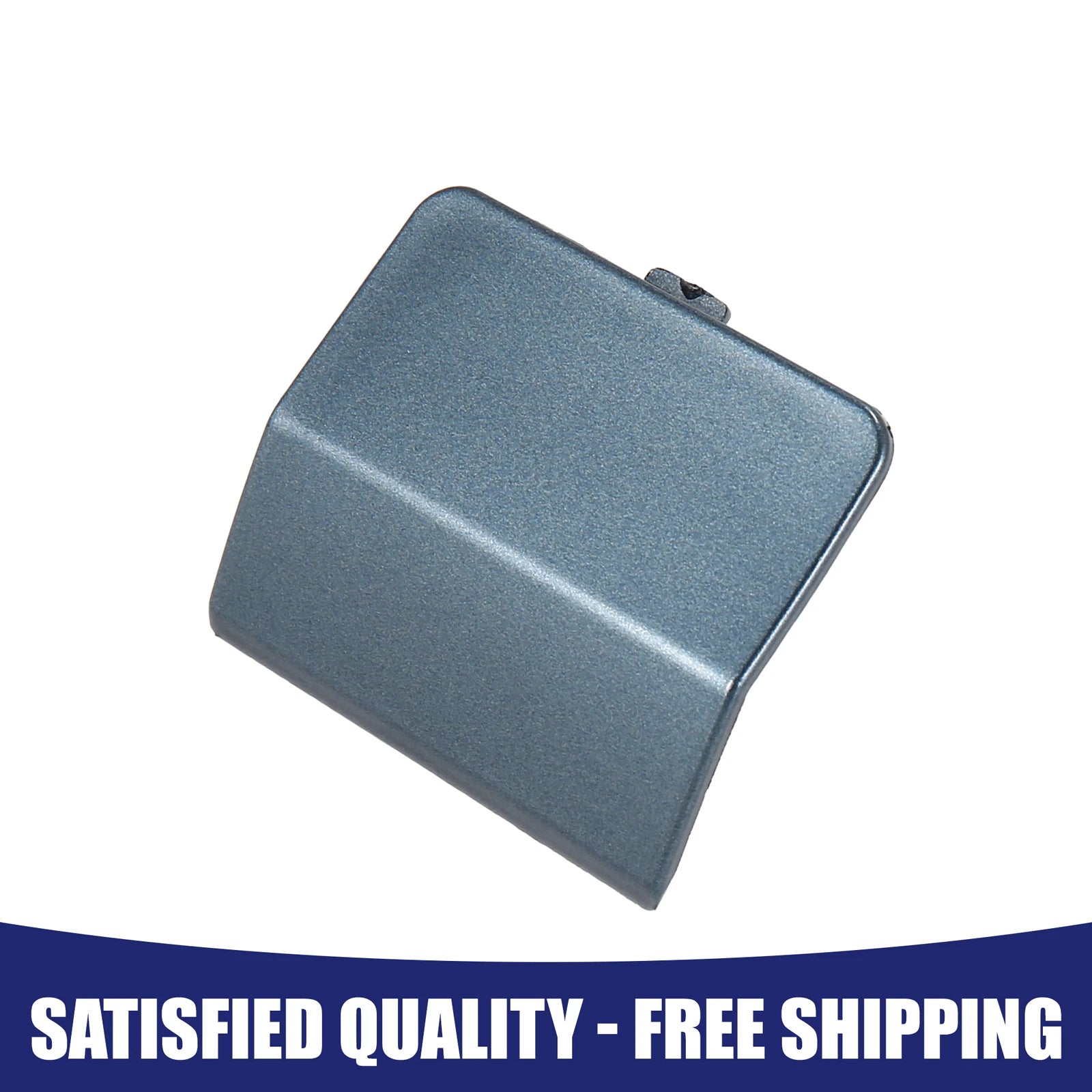 Tow Hook Cover Cap GJR950EL1 for Mazda 6 (2013–2021)