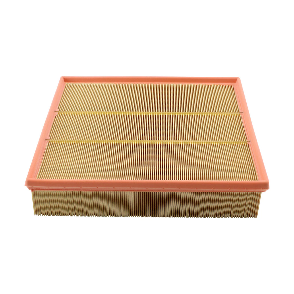 OEM Mann Panel Air Filter 0030948304 for Dodge Sprinter 2500 3500 (2004–2006)