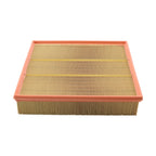 OEM Mann Panel Air Filter 0030948304 for Dodge Sprinter 2500 3500 (2004–2006)