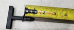 Engine Oil Dipstick for Cadillac Deville Seville 4.6L (1997–1999)