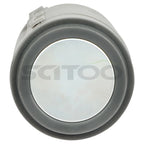 Parking Sensor 0005425418 for Mercedes C E S Class (W210 W140 W202 W208)