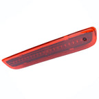 Third Brake Light for Citroen C1 Mk2 Peugeot 108 Aygo (2013–2021)