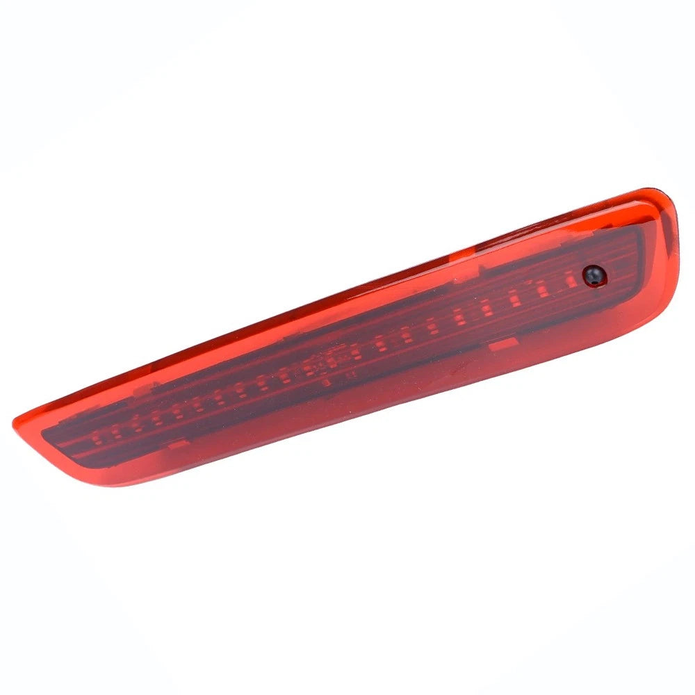 Third Brake Light for Citroen C1 Mk2 Peugeot 108 Aygo (2013–2021)