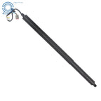Rear Left Tailgate Power Lift Support for Jeep Grand Cherokee (2015-2021)
