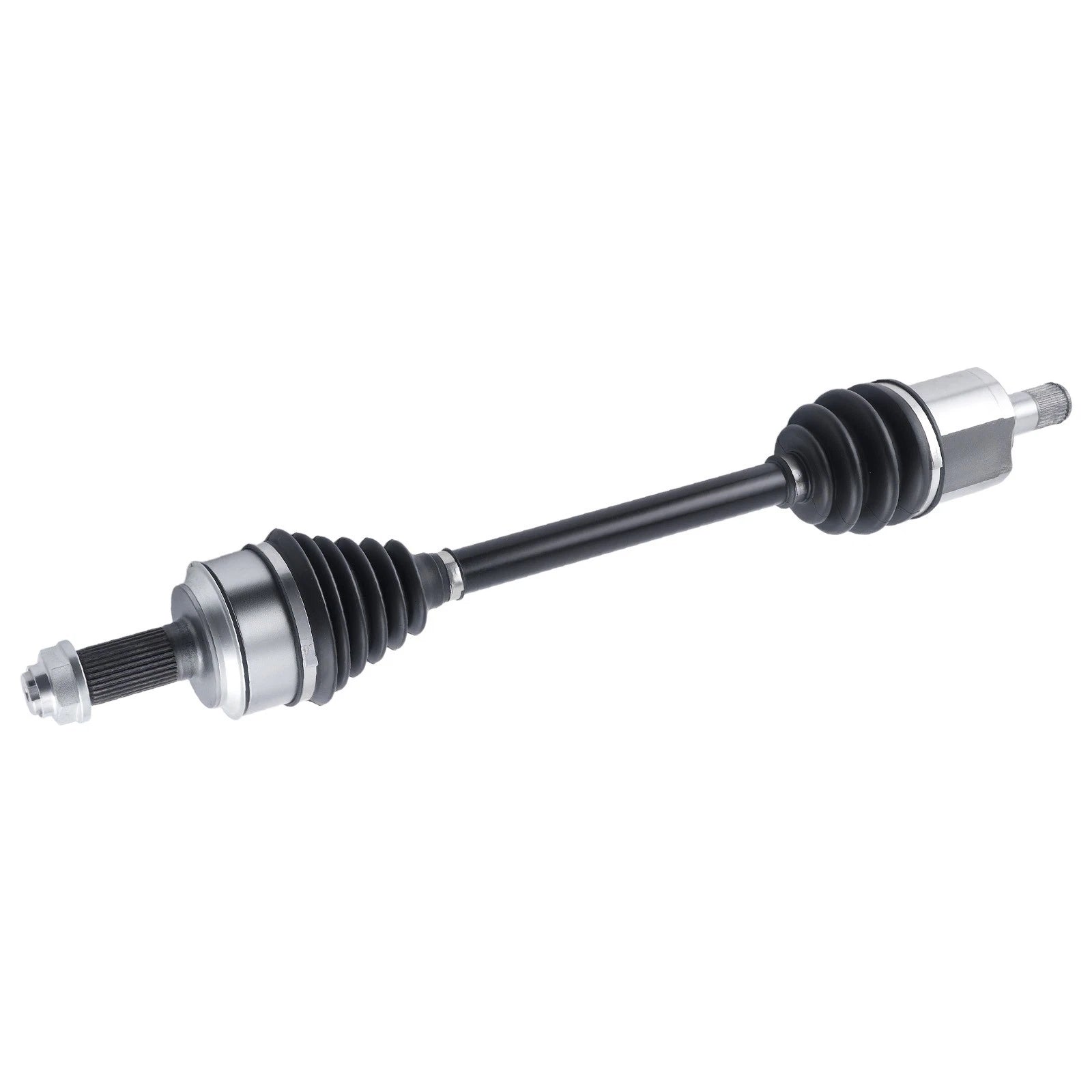 1Pcs Front Left CV Axle Shaft for Honda Accord (2015–2017) 66-4342