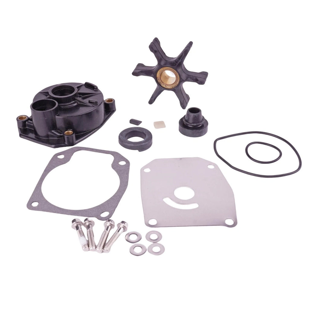 Water Pump Kit for Johnson Evinrude 40-65 HP Etec (5006511, 769098)