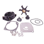 Water Pump Kit for Johnson Evinrude 40-65 HP Etec (5006511, 769098)