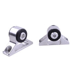 Motor Mount for Mitsubishi Eclipse Talon 4G63 (1991–1995)