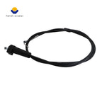Throttle Cable for Suzuki Quadrunner 500 LTF500F 4x4 (1998–2002) 58300-09FA0