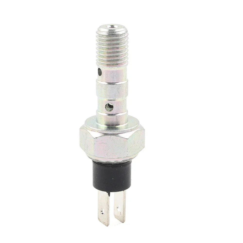 Brake Pressure Switch for Polaris RGR RZR Ranger 900 800 500 400 570