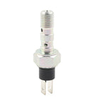 Brake Pressure Switch for Polaris RGR RZR Ranger 900 800 500 400 570