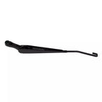 Windshield Wiper Side 68002389AA for Jeep Wrangler JK (2007–2018)