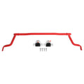 Front Anti-Roll Sway Bar for Ford Focus, Mazda 3 (2005–2014)