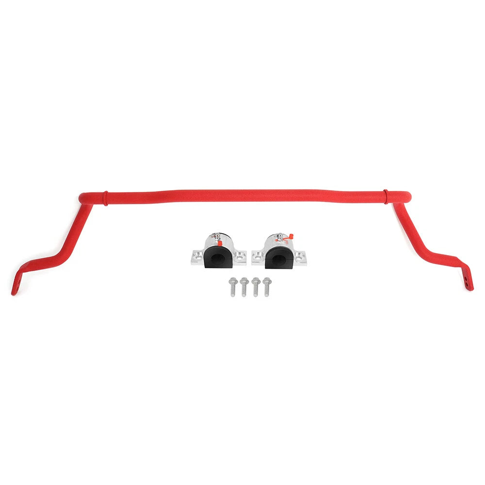 Front Anti-Roll Sway Bar for Ford Focus, Mazda 3 (2005–2014)