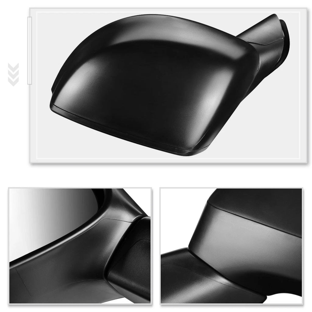 2.25" Silicone Straight Coupler for Air Intake/Intercooler (Universal)