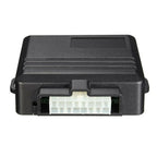 12V Car Power Roll Up Kit for 4 Door Vehicles (Automatic Window Closer)
