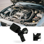 ABS Wheel Speed Sensor for VW Audi (2000–2006) 6Q0927808B WHT003862