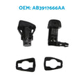 Windscreen Washer Jet Nozzle for Ford Everest Ranger Transit (2015–2023)