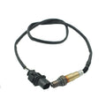 4X O2 Oxygen Sensor Upstream Downstream for Ford Expedition (2009–2011)